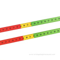 56cm Customized Children MUAC Measuring Tape